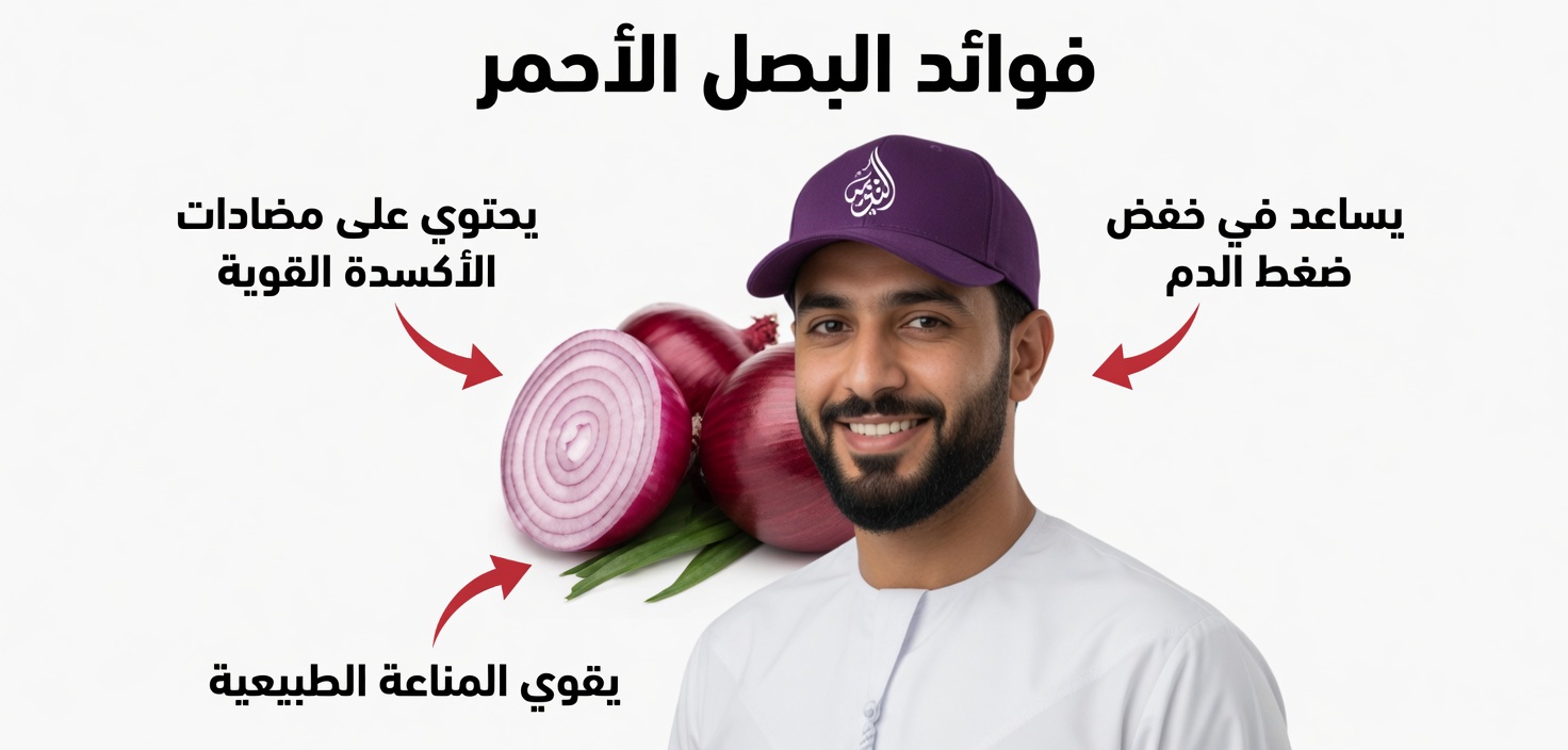 كبار السن، قطّعوا بصلة واحدة الليلة واحتسوا هذا الإكسير خلال 60 ثانية الذي يخفض سكر الدم 28 نقطة، وينظّف الشرايين لتصبح لامعة، وينقذ قلبكم—بينما أنتم نائمون