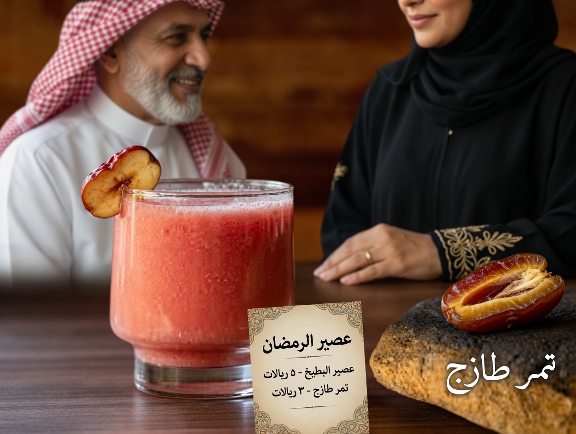 اكتشف الإمكانات الغذائية للجوافة لدعم صحة العين: طرق بسيطة لإضافتها إلى روتينك