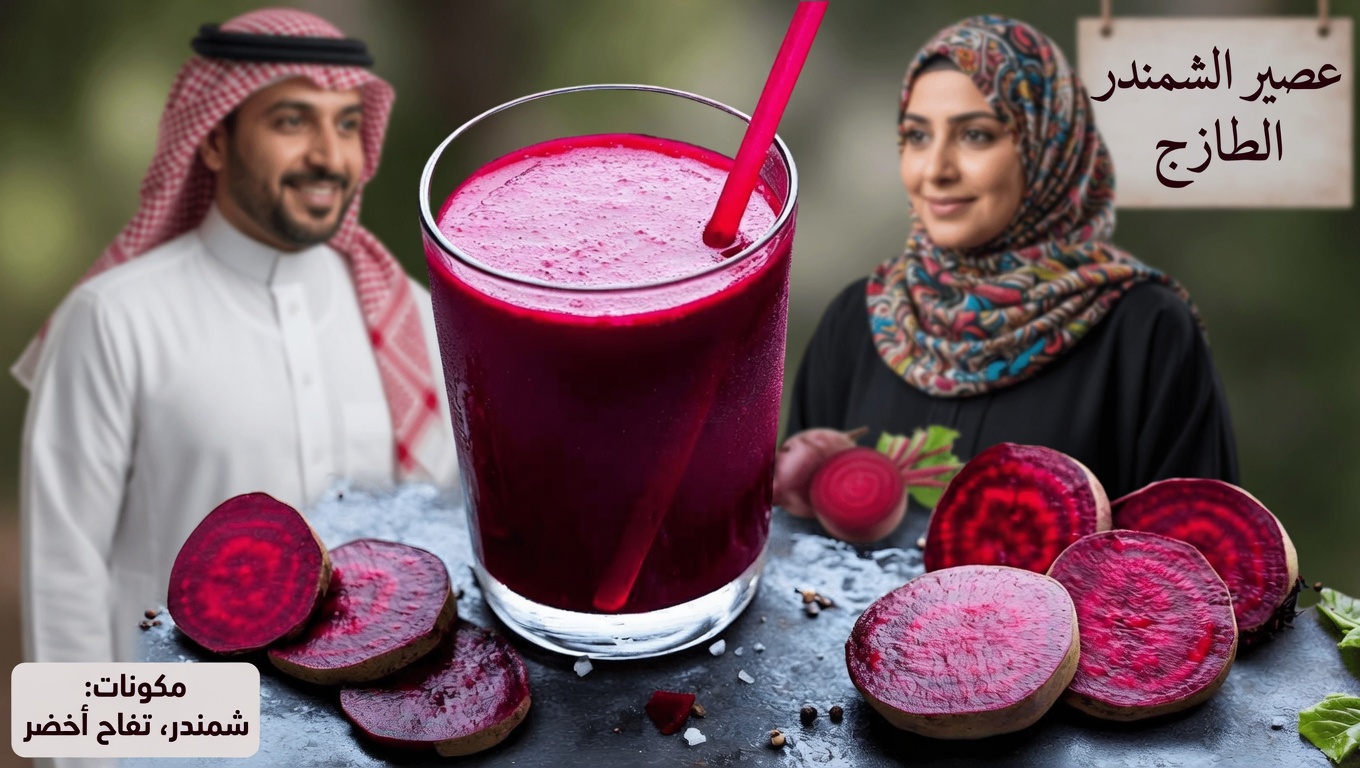 كبار السن، تناولوا هذا قبل النوم لزيادة تدفق الدم والدورة الدموية في الساقين والقدمين خلال 24 ساعة!