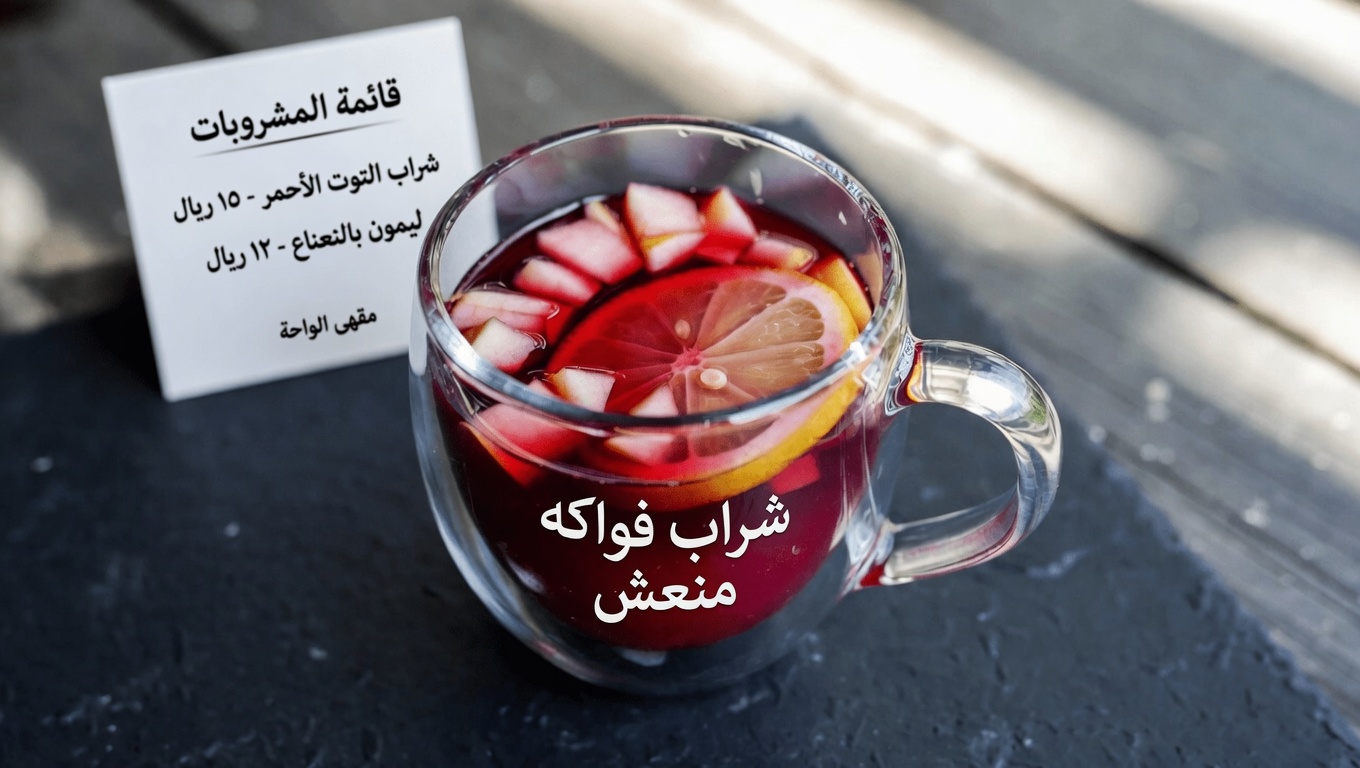 عصير الشمندر والسرطان: ماذا يقول العلم حقًا (بالإضافة إلى فوائده للهضم وسكر الدم وصحة الكبد)