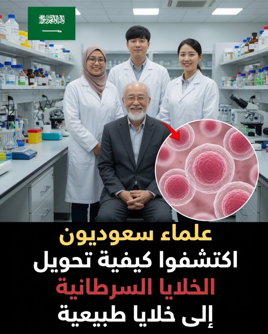 هل يمكن لهذا النهج البحثي الجديد أن يغيّر فهمنا لخلايا سرطان القولون؟