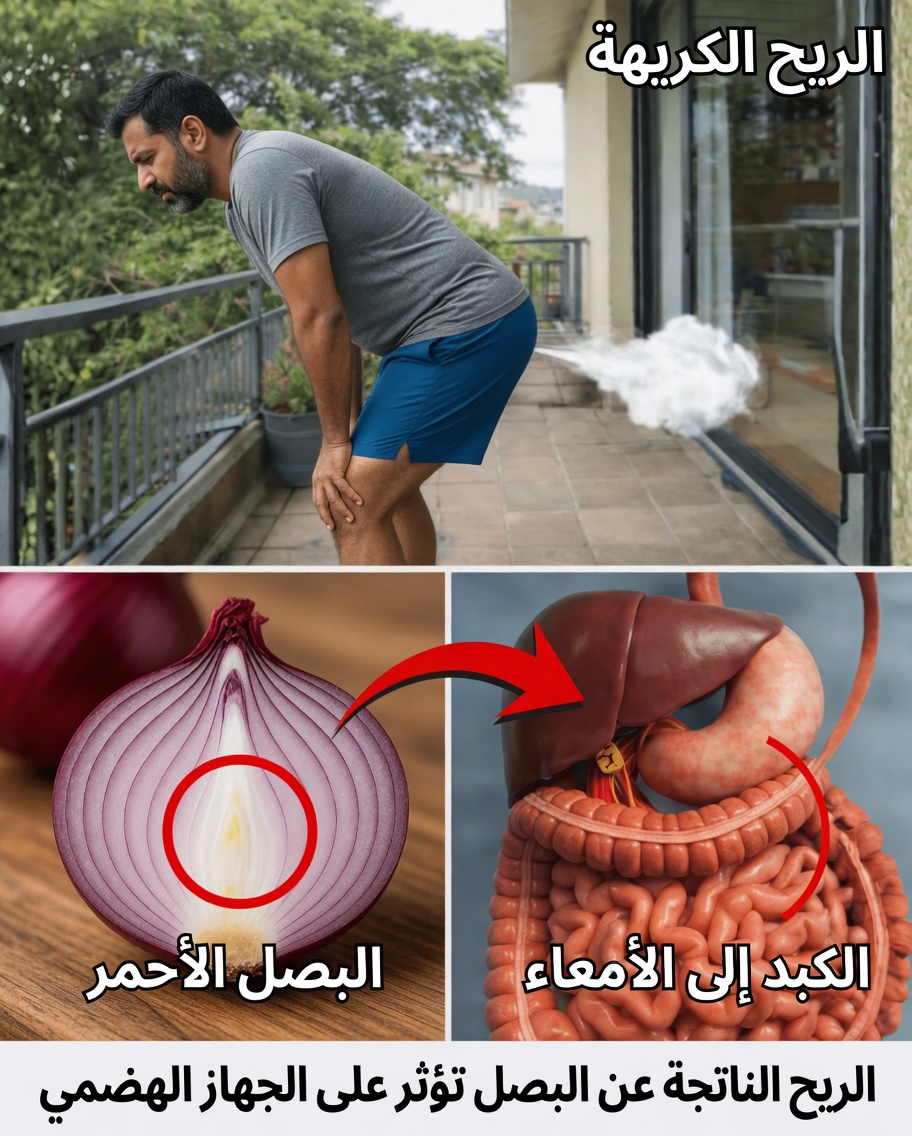 إذا كنت تعاني من الانتفاخ، فعليك الخضوع للفحص للكشف عن هذه الحالات الثماني