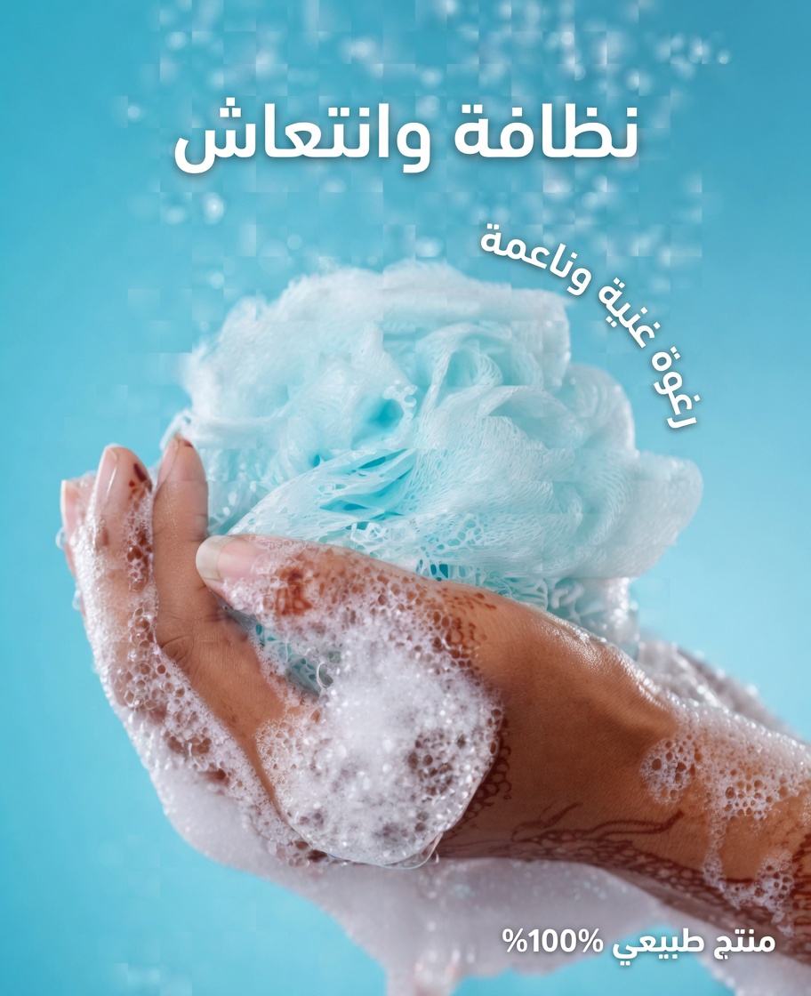 يكشف أطباء النساء: 5 عادات شائعة للنظافة قد تُفاقم رائحة المنطقة الحميمة لدى النساء فوق سنّ 60 (وبدائل أكثر أمانًا يُنصح بالنظر فيها)