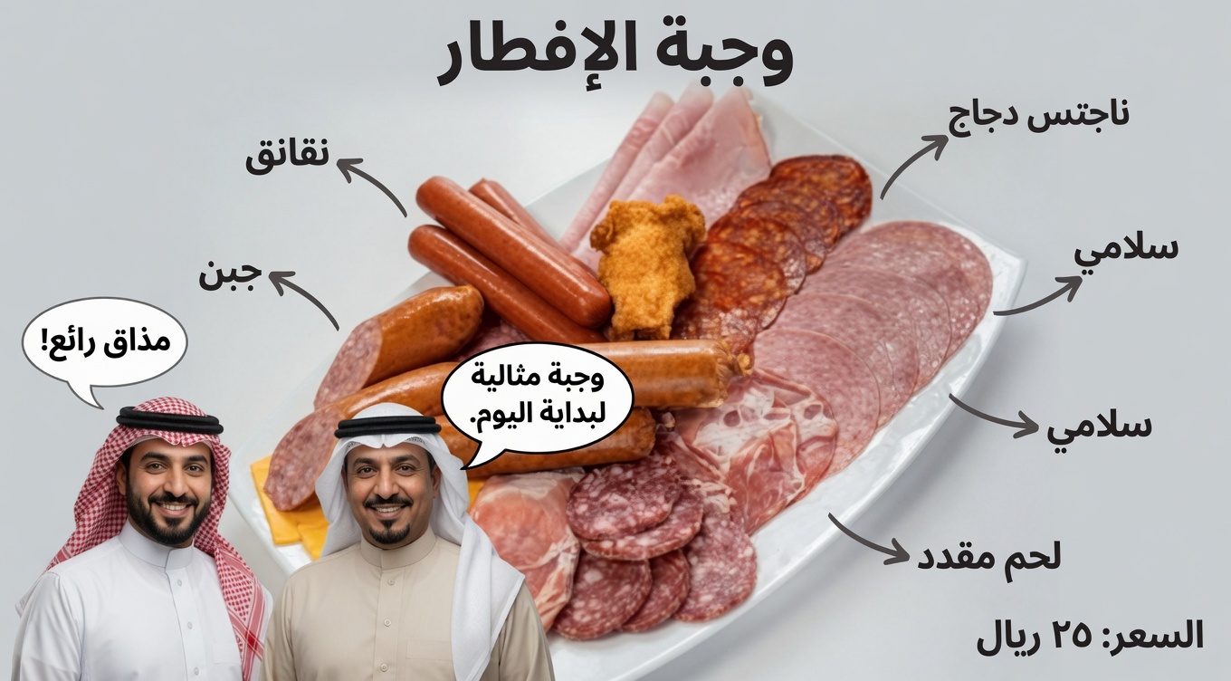 6 أطعمة يجب الحد منها إذا كنت قلقًا بشأن صحة الكلى والبروتين في البول