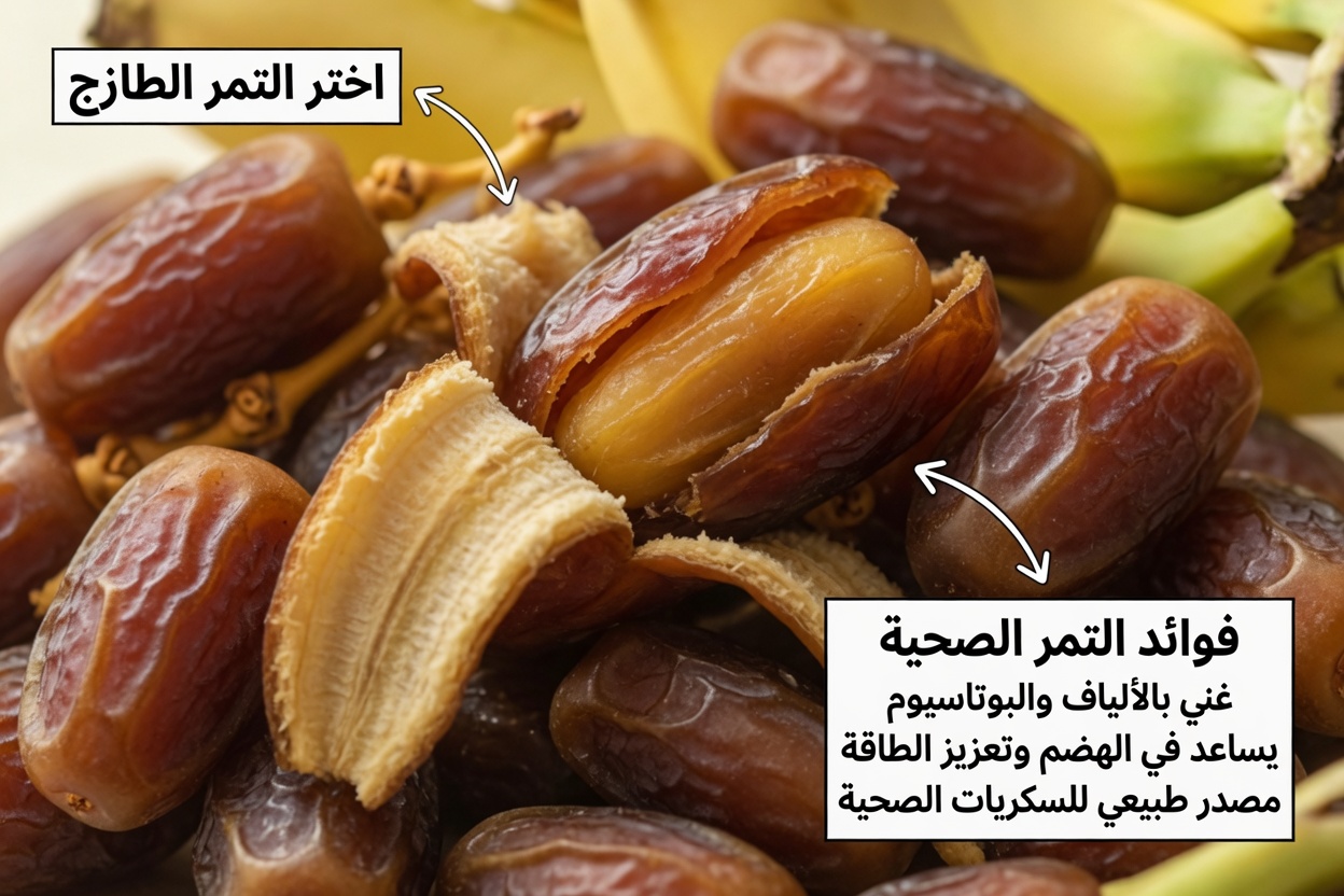 6 أطعمة يجب الحد منها إذا كنت قلقًا بشأن صحة الكلى والبروتين في البول