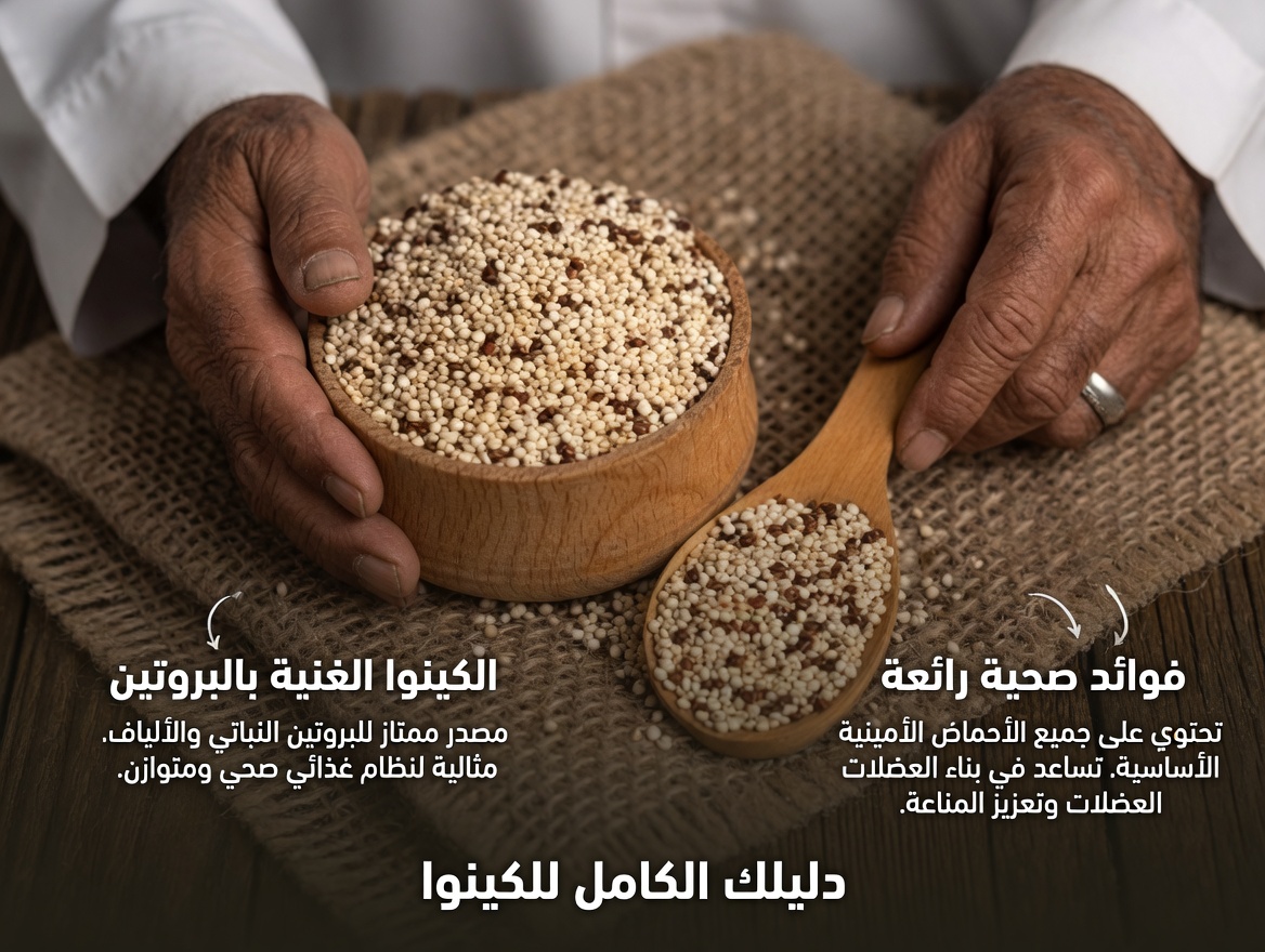16 طعامًا قد يساعد على خفض خطر الإصابة بالسرطان: خيارات مدعومة علميًا لطبق أكثر صحة