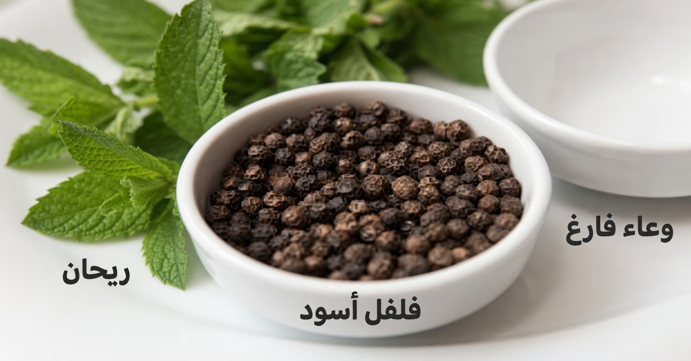 أفضل 3 توابل يومية قد تدعم راحة المفاصل وتقلل الالتهاب طبيعيًا