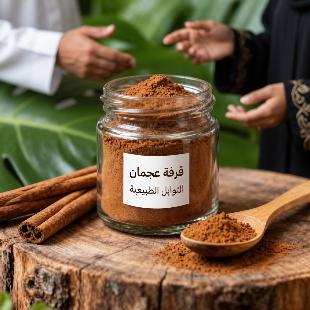 أفضل 3 توابل يومية قد تدعم راحة المفاصل وتقلل الالتهاب طبيعيًا