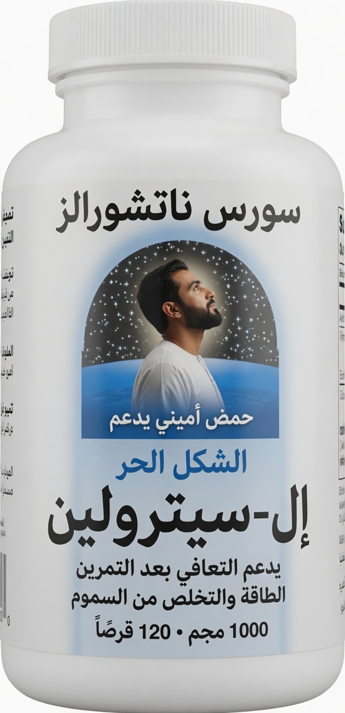 لماذا تُعدّ قهوة الصباح فرصة ذكية للحصول على دعم إضافي