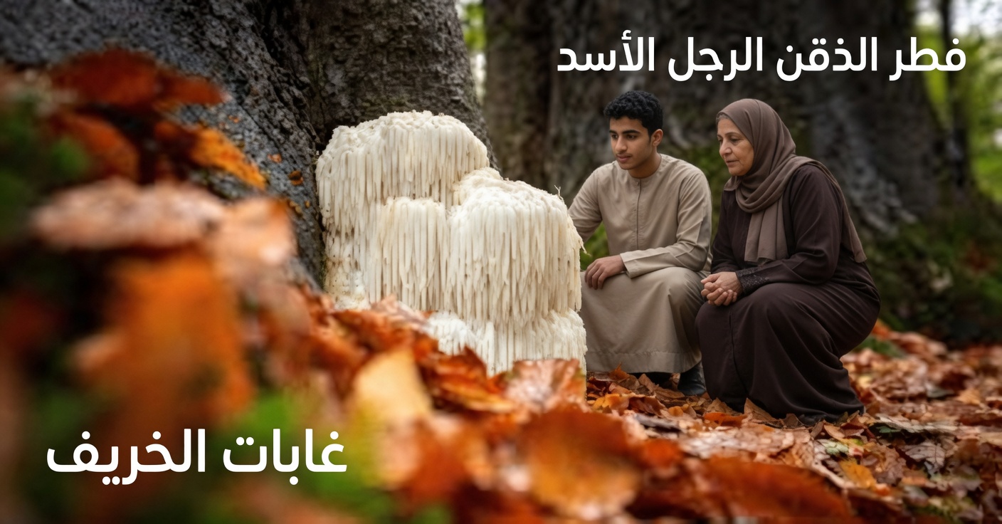 لماذا تُعدّ قهوة الصباح فرصة ذكية للحصول على دعم إضافي