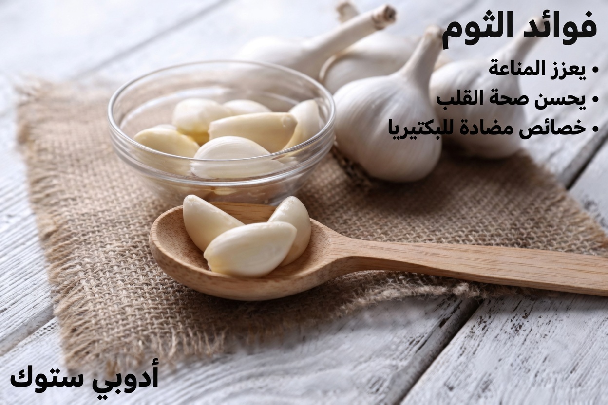 أفضل 14 غذاءً لدعم الدورة الدموية الصحية في ساقيك وقدميك