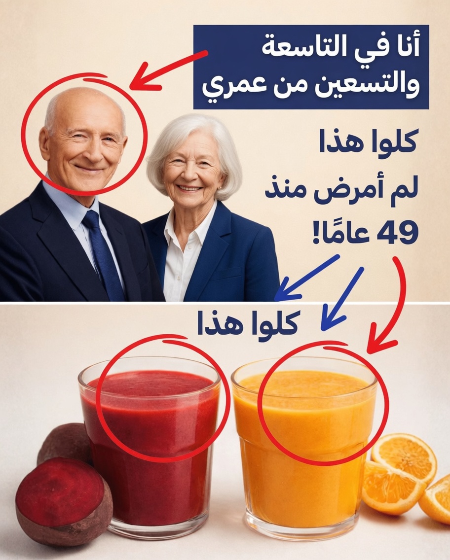 اكتشف الأطعمة الخارقة السبعة لنورمان ووكر: عزّز طاقتك اليومية بشكل طبيعي