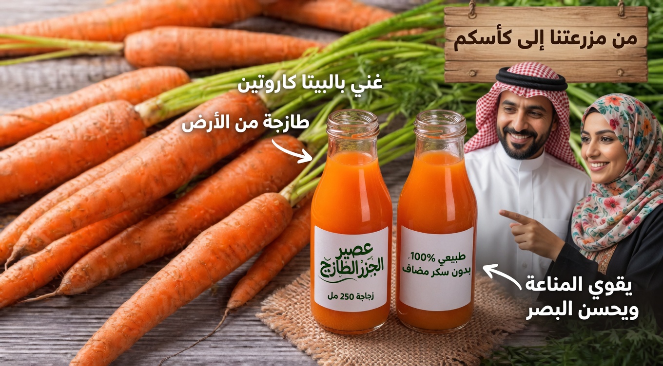 اكتشف الأطعمة الخارقة السبعة لنورمان ووكر: عزّز طاقتك اليومية بشكل طبيعي