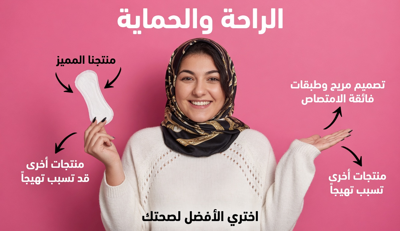اكتشفي العلامات التحذيرية المبكرة التسع لسرطان عنق الرحم التي تتجاهلها كثير من النساء