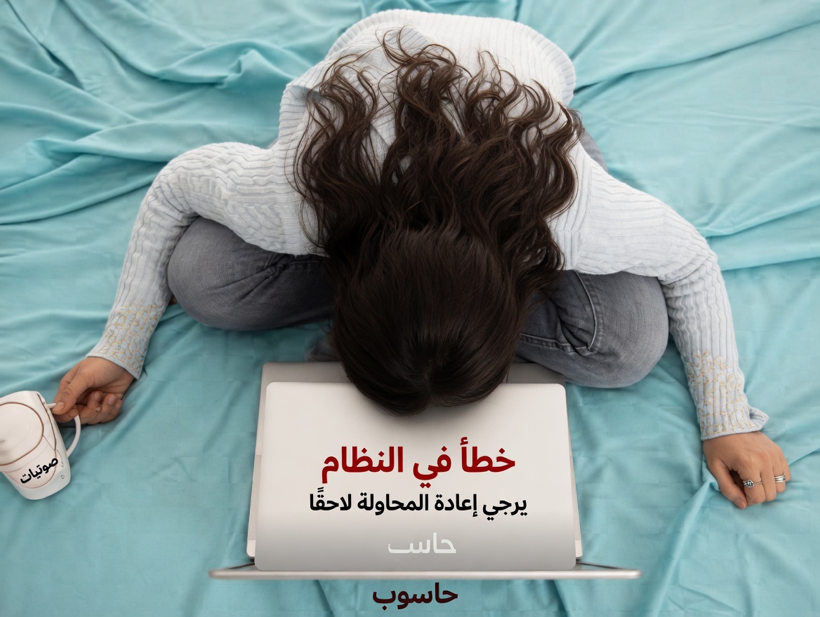8 علامات خفية قد تدل على أن كبدك يعاني – مؤشرات مبكرة لا ينبغي تجاهلها