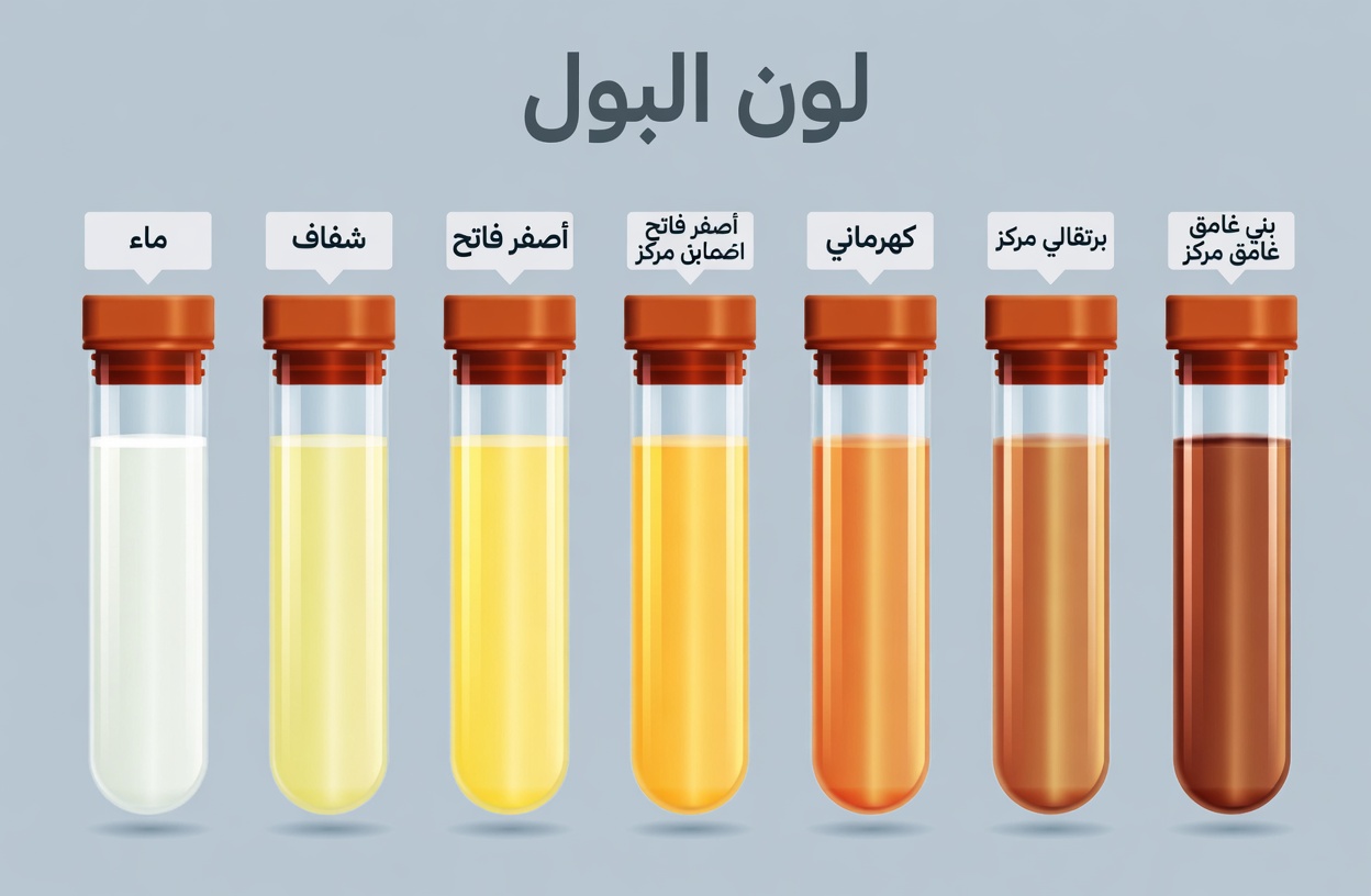 8 علامات خفية قد تدل على أن كبدك يعاني – مؤشرات مبكرة لا ينبغي تجاهلها