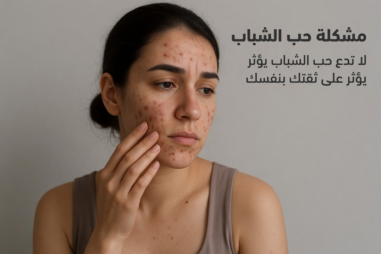 لماذا لا يُعدّ معجون الأسنان وبيكربونات الصوديوم خيارًا ذكيًا لمعالجة التجاعيد والبقع الداكنة – وبدائل ألطف جديرة بالتفكير بدلًا من ذلك