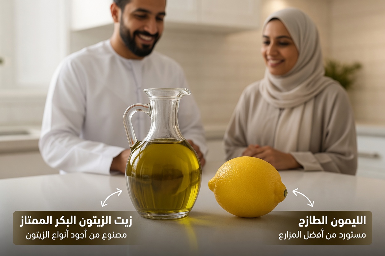 جرّب الثوم والعسل على معدة فارغة لمدة 7 أيام: طقس صباحي بسيط لاستكشافه