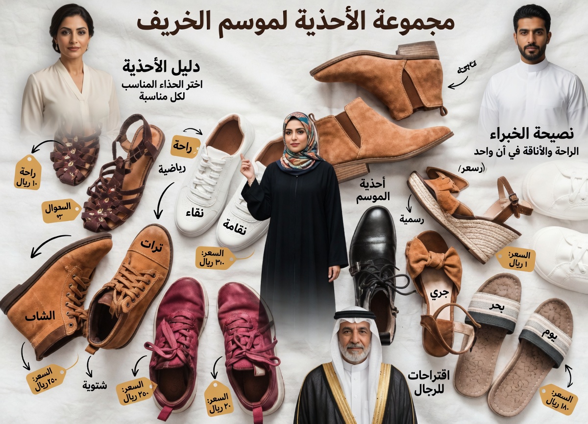 10 طرق طبيعية لدعم صحة الأوردة وتحسين الدورة الدموية لدوالي الساقين