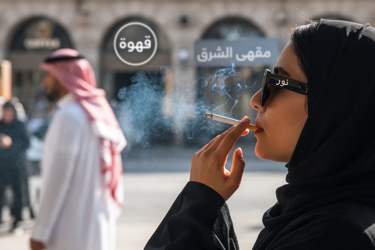 5 عادات صباحية مفاجئة قد تؤثر بصمت على مستويات ضغط الدم لديك
