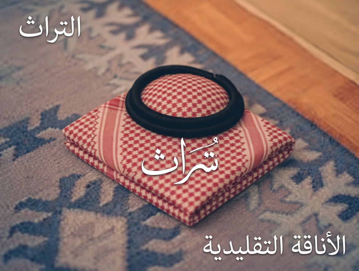 لماذا تحتوي ملابسك الداخلية على بقع «مُبيَّضة» — ولماذا تُعدّ في الواقع علامة جيدة