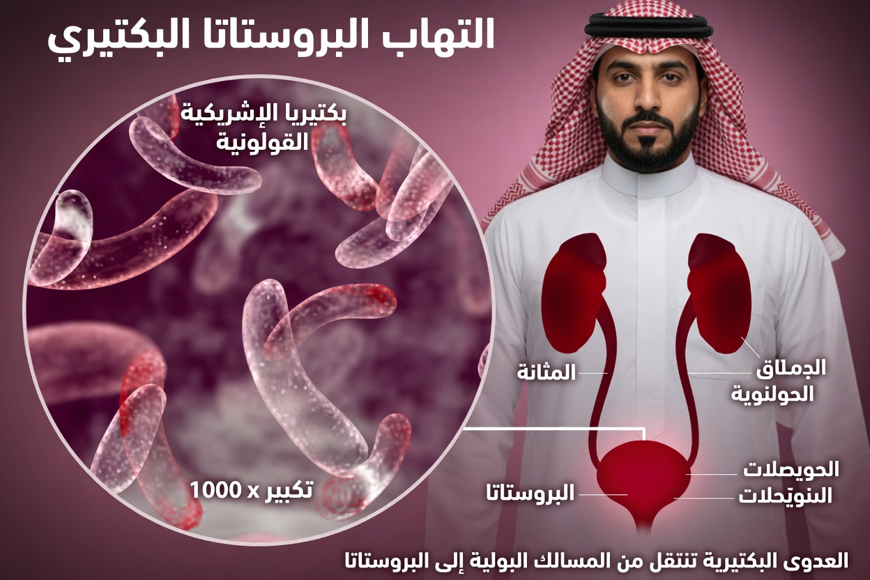 السائل المنوي مقابل الحيوانات المنوية: فهم الفروق الرئيسية وما يعنيه ذلك لصحة الرجال