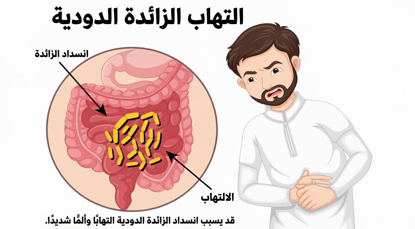 أهمية التخلص من الديدان: لماذا تُعد إزالة ديدان الأمعاء مهمة لصحتك