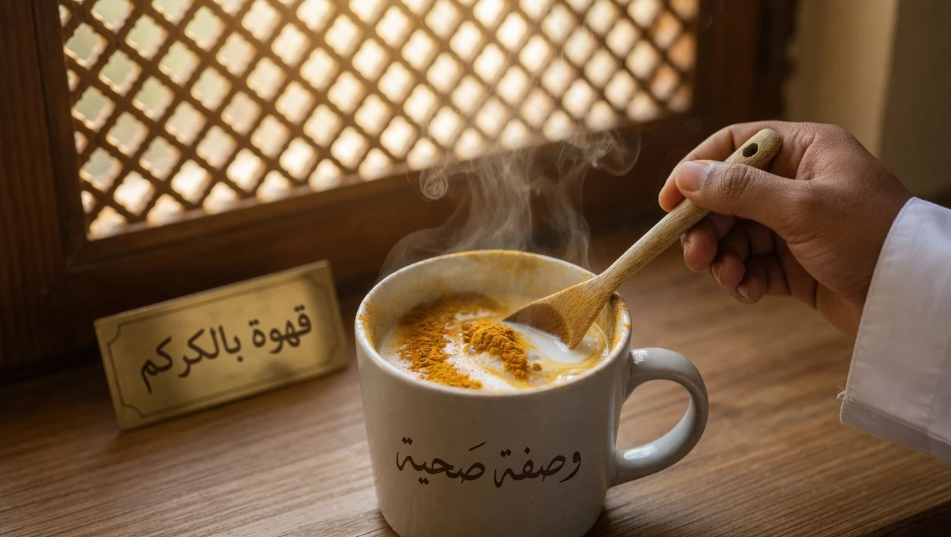 طرق طبيعية للمساعدة في التخلص من المخاط الزائد والبلغم وتخفيف أعراض التهاب الأنف في المنزل
