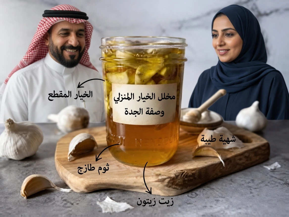 استكشاف الفوائد المحتملة للثوم والعسل: مزيج منزلي بسيط لتجربته