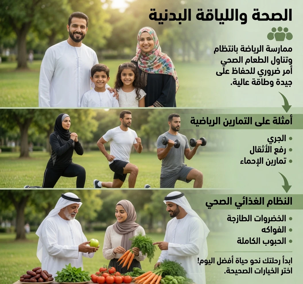 استكشاف الزعتر البري: 12 طريقة قد يدعم بها هذا العشب العريق روتين عافيتك
