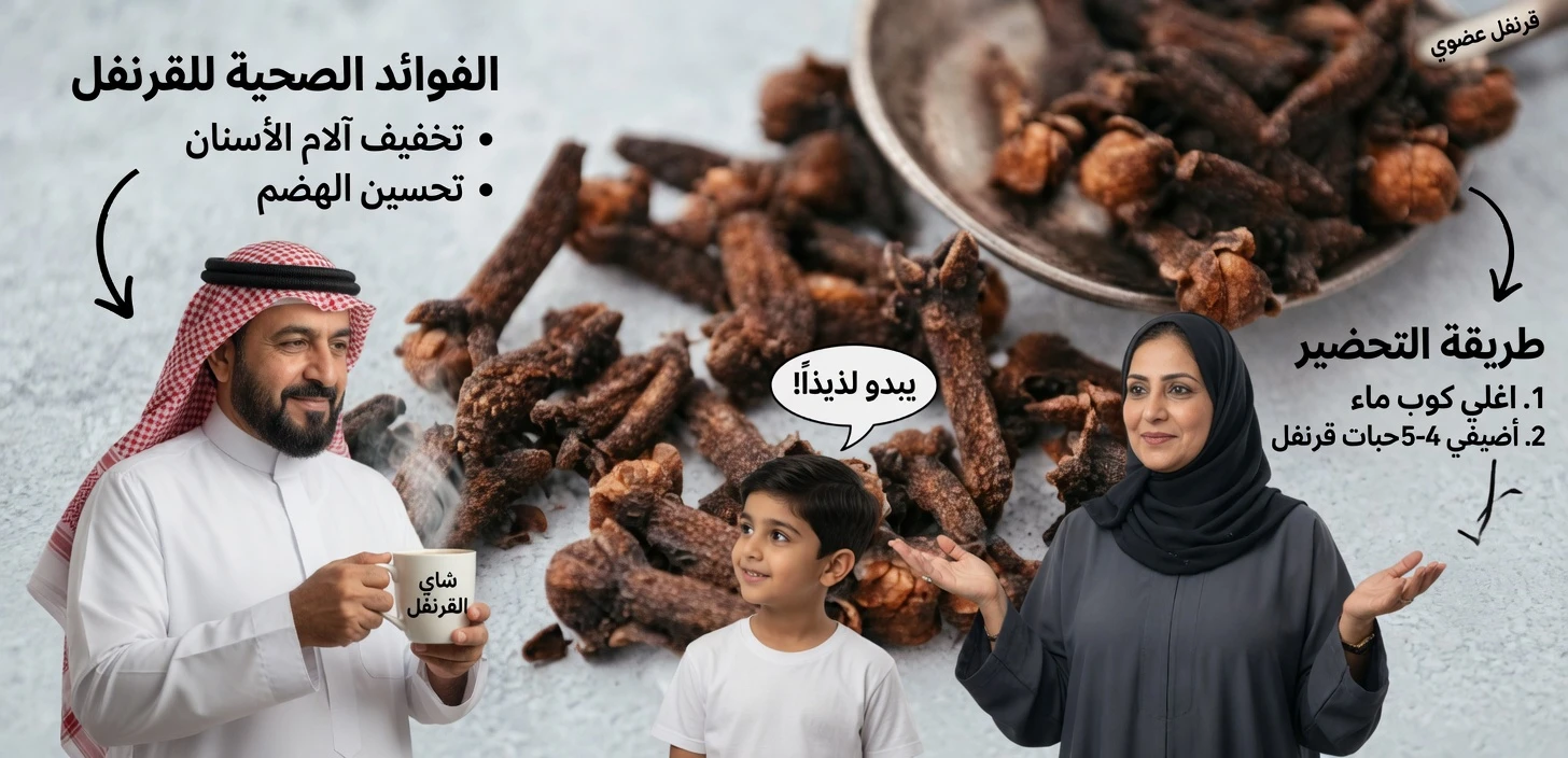 هل يستحق مزيج القرنفل والثوم وزيت الزيتون الرائج التجربة لتخفيف انزعاج الدوالي؟ نظرة صادقة على هذا العلاج المنزلي الشائع