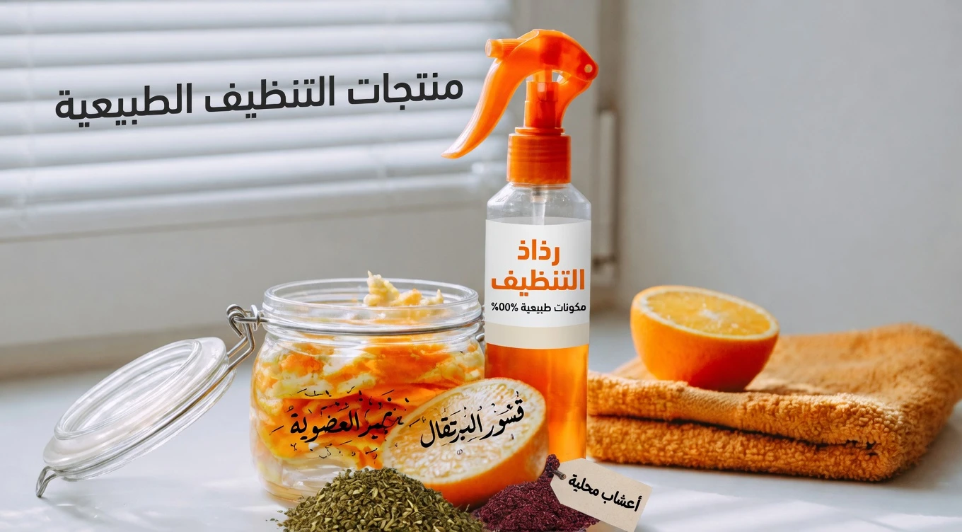 9 طرق طبيعية للمساعدة في تقليل تراكم البلاك والجير – استراتيجيات منزلية لطيفة لابتسامة أكثر إشراقًا