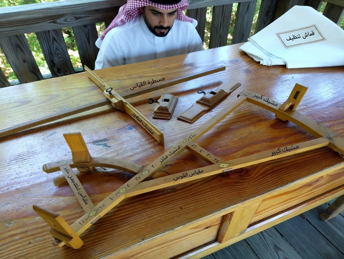 سرّ الأطباء القدامى: 6 زيوت طبيعية قد تدعم راحة البروستاتا لدى الرجال فوق سن الخمسين