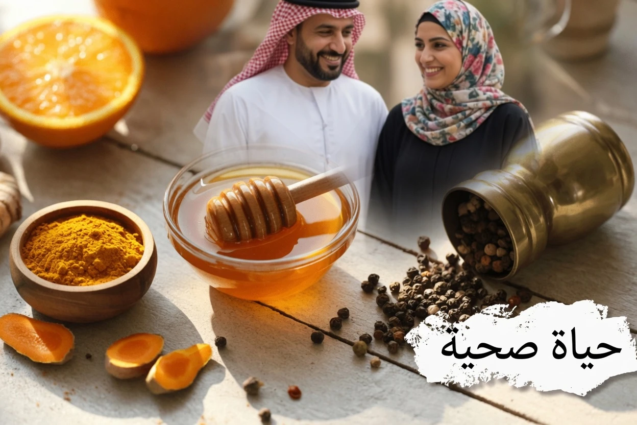 سرّ الأطباء القدامى: 6 زيوت طبيعية قد تدعم راحة البروستاتا لدى الرجال فوق سن الخمسين