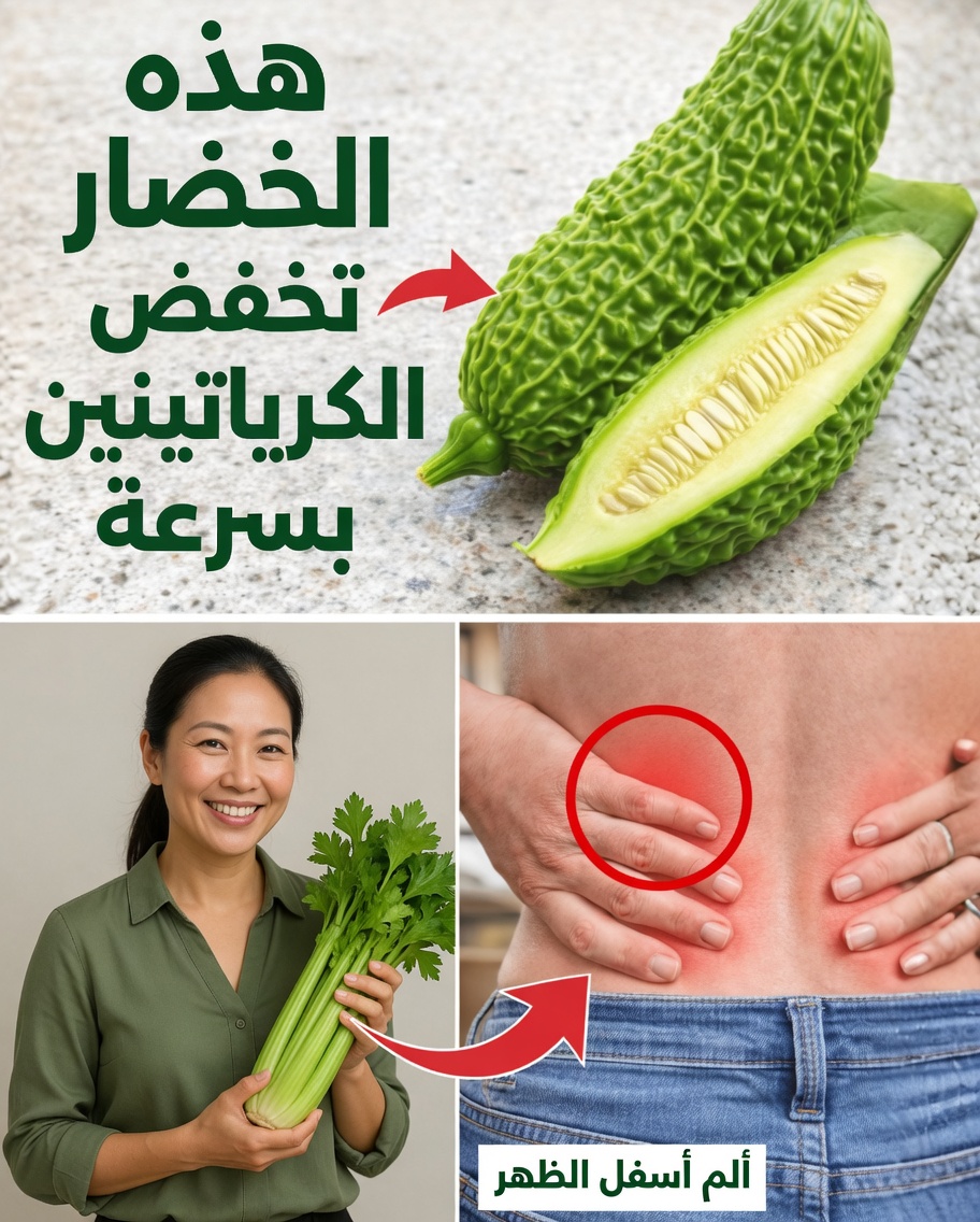 5 أفضل خضروات منخفضة البوتاسيوم لدعم صحة الكلى: الملفوف، القرنبيط، الفلفل الأحمر الحلو، البصل، والثوم