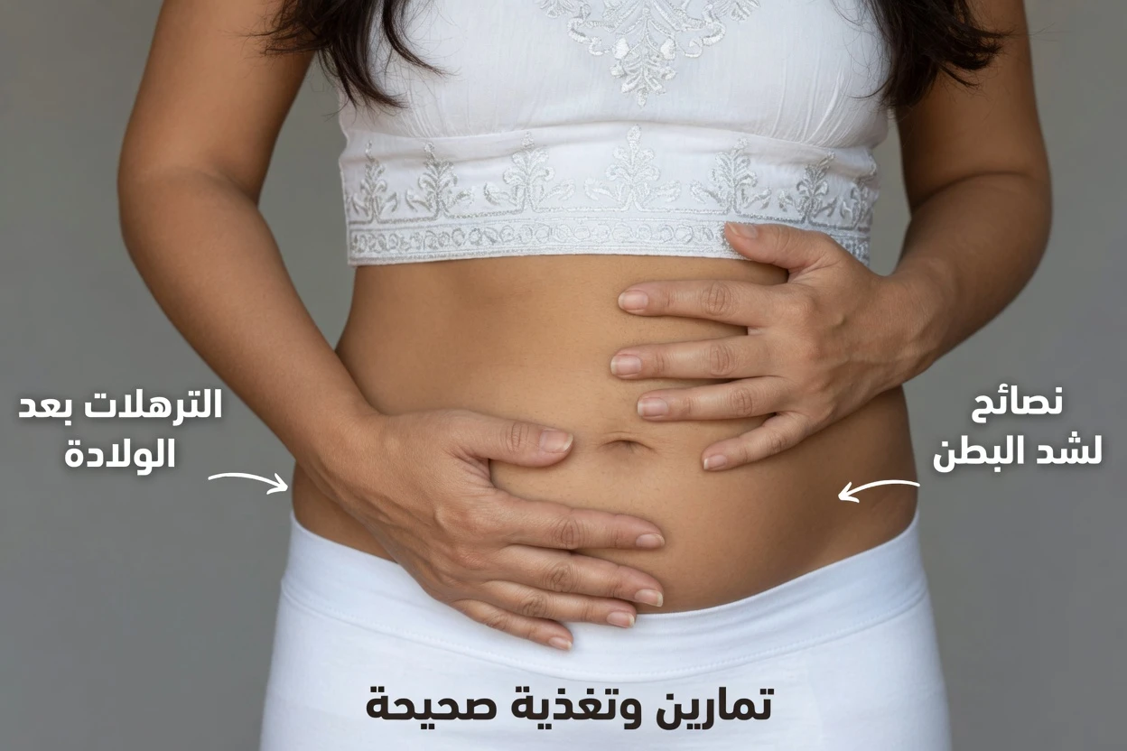 10 علامات خفية لسرطان القولون والمستقيم من المرجح أنك تتجاهلها (الأطباء غالبًا ما يفوتون العلامة رقم 3 لدى البالغين الأصغر سنًا)