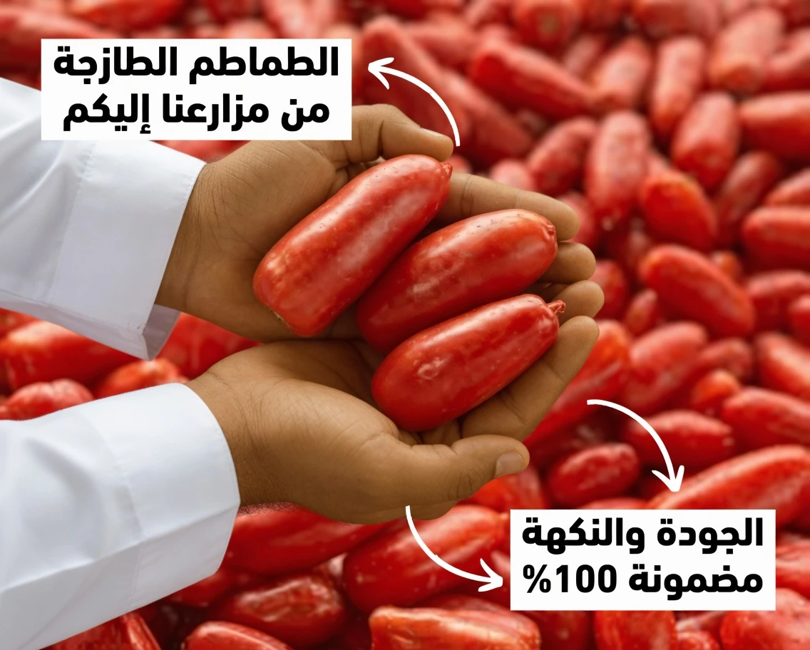 10 أطعمة داعمة لصحة البروستاتا يوصي بها أطباء المسالك البولية (معظم الرجال يغفلون عن رقم 5)