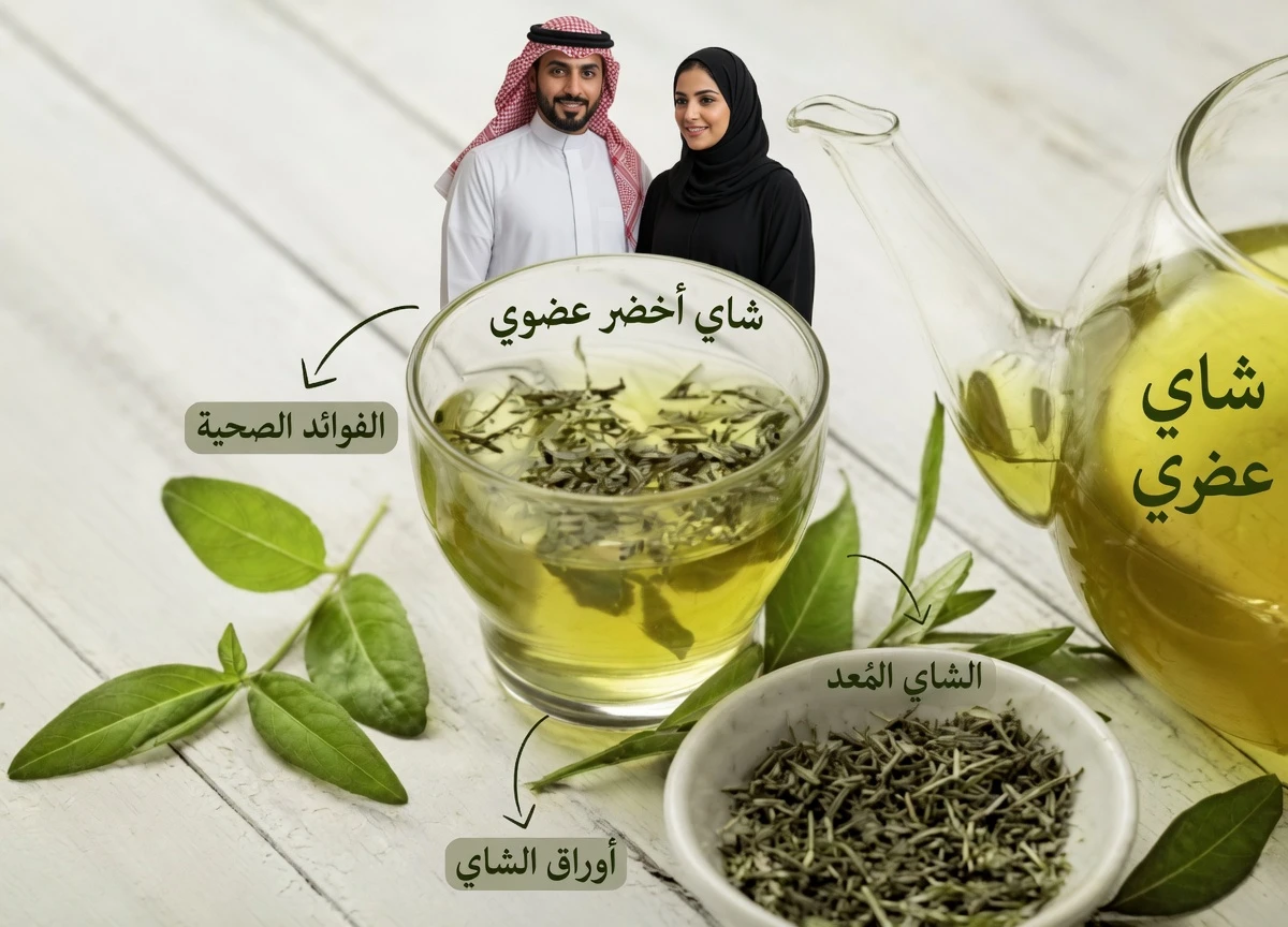 10 أطعمة داعمة لصحة البروستاتا يوصي بها أطباء المسالك البولية (معظم الرجال يغفلون عن رقم 5)