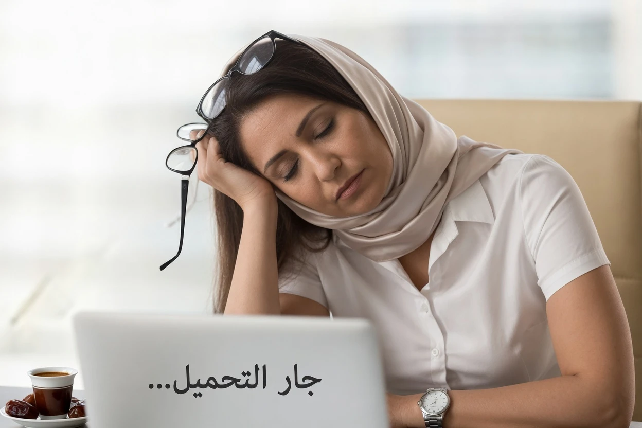 6 علامات تحذيرية لسرطان المبيض لا ينبغي تجاهلها أبدًا