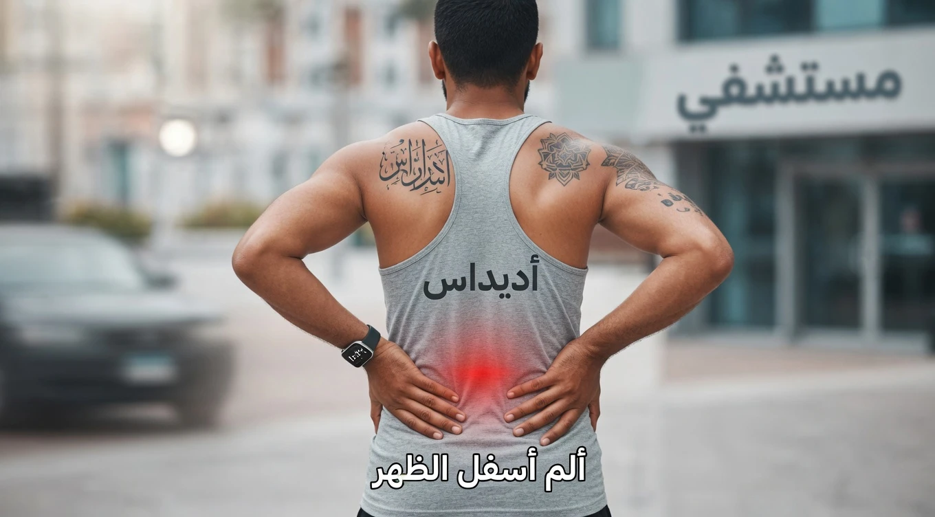 6 علامات تحذيرية لسرطان المبيض لا ينبغي تجاهلها أبدًا