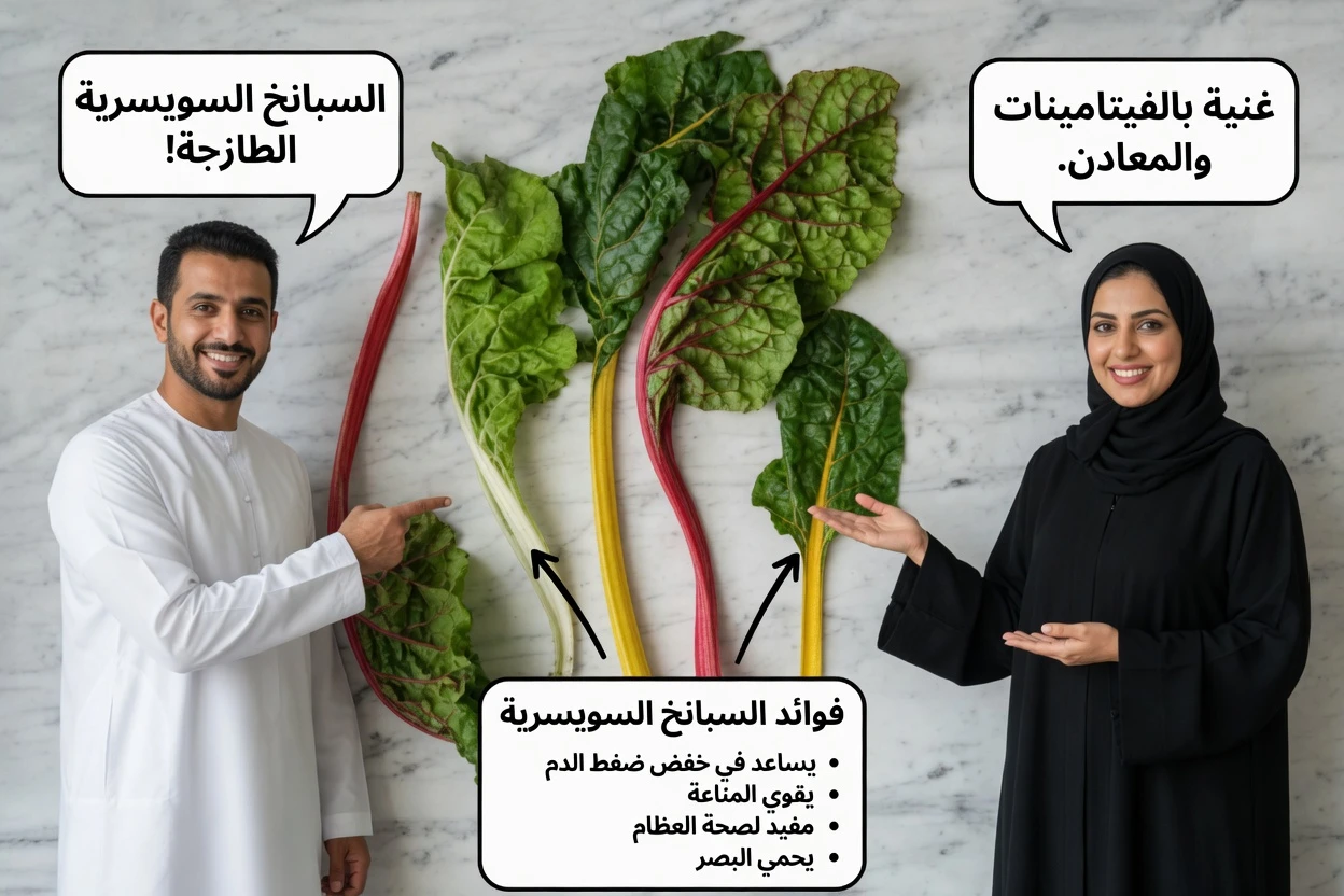 وداعًا لانسداد الشرايين: اكتشف أطعمة قد تدعم تدفق الدم الصحي (بفوائد قد تضاهي تناول الأسبرين يوميًا)
