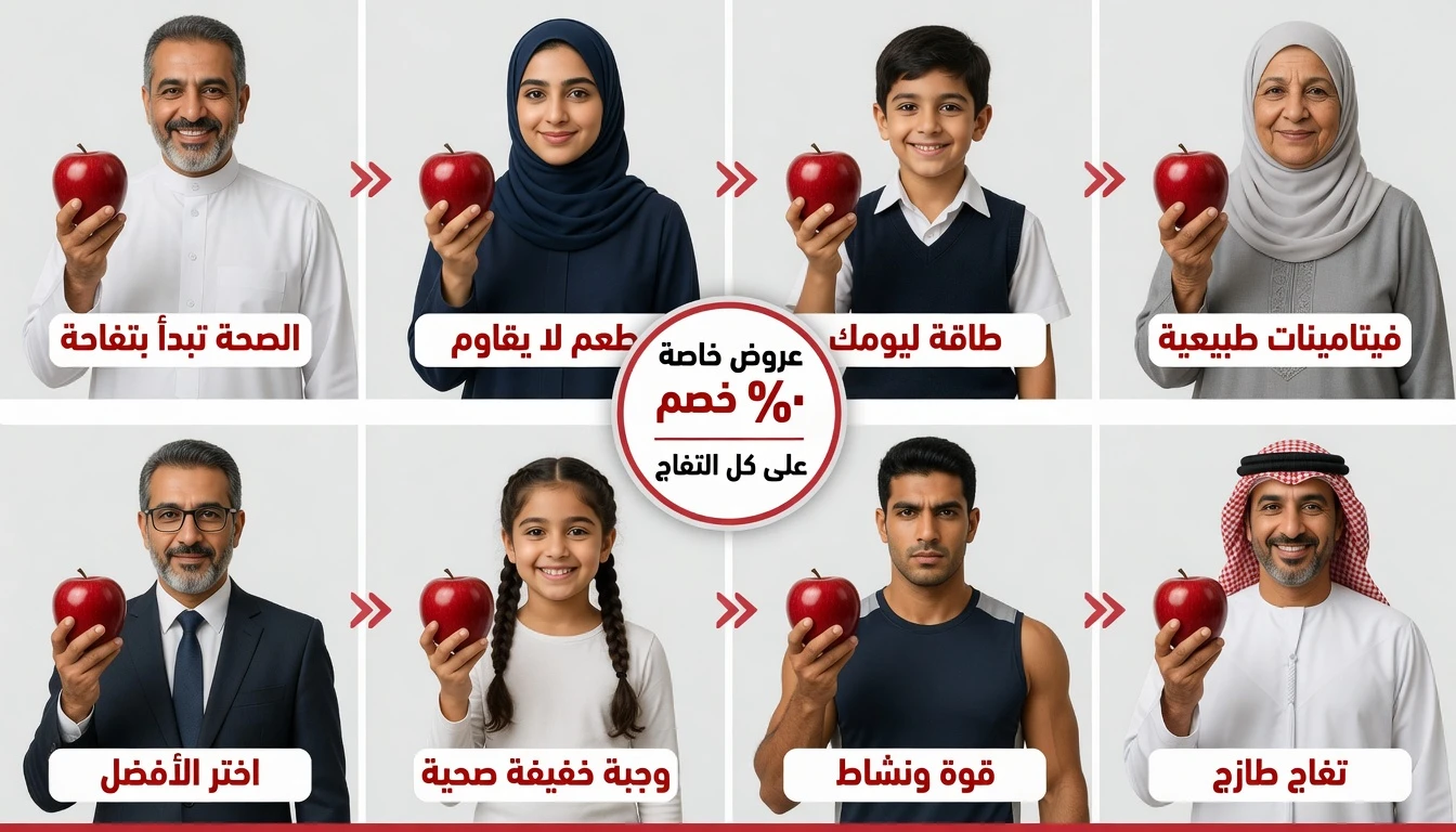 12 أطعمة صديقة للكلى قد تدعم مستويات الكرياتينين الصحية ووظيفة الكلى العامة