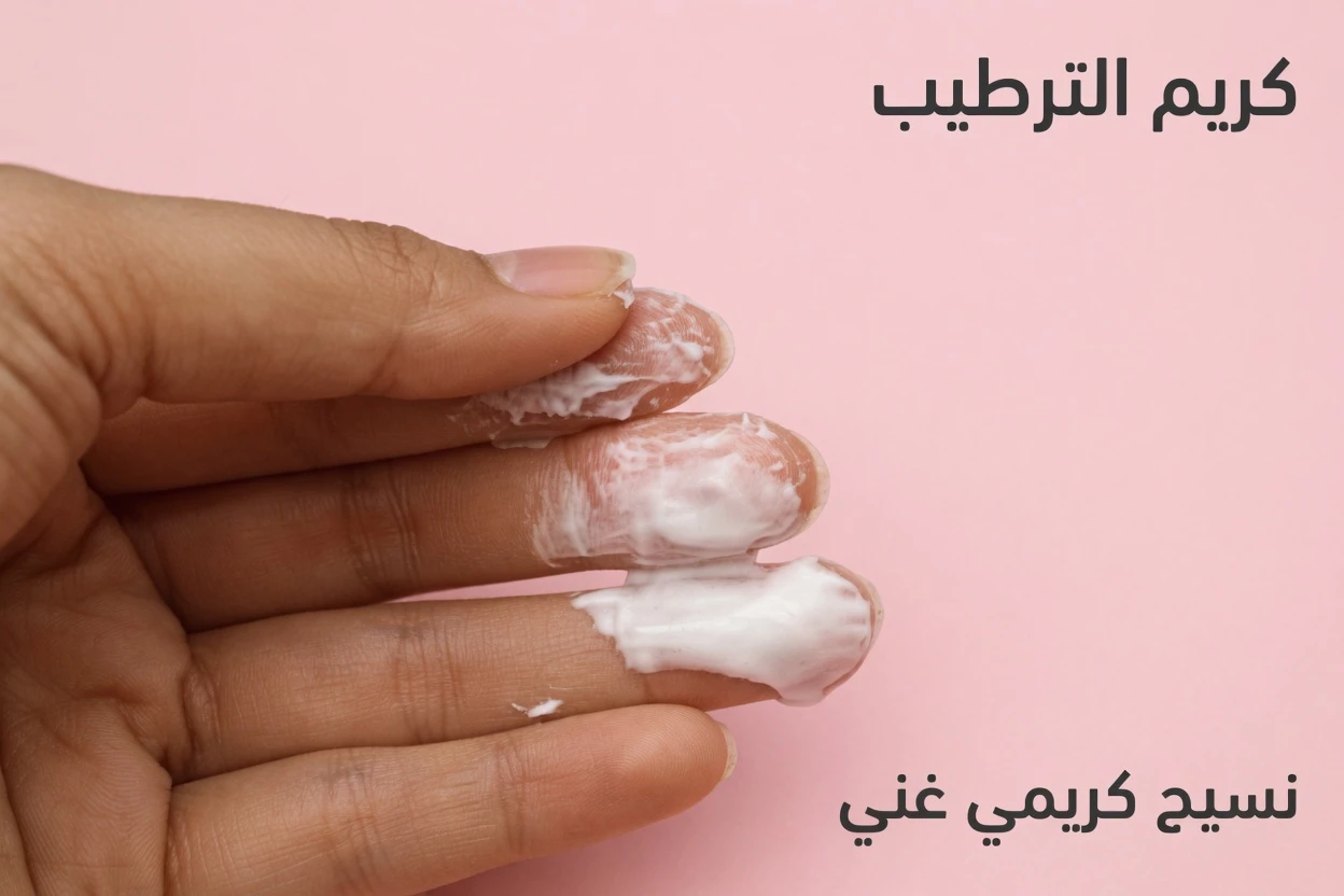 9 علامات تحذيرية مبكرة لسرطان عنق الرحم غالبًا ما تتجاهلها النساء