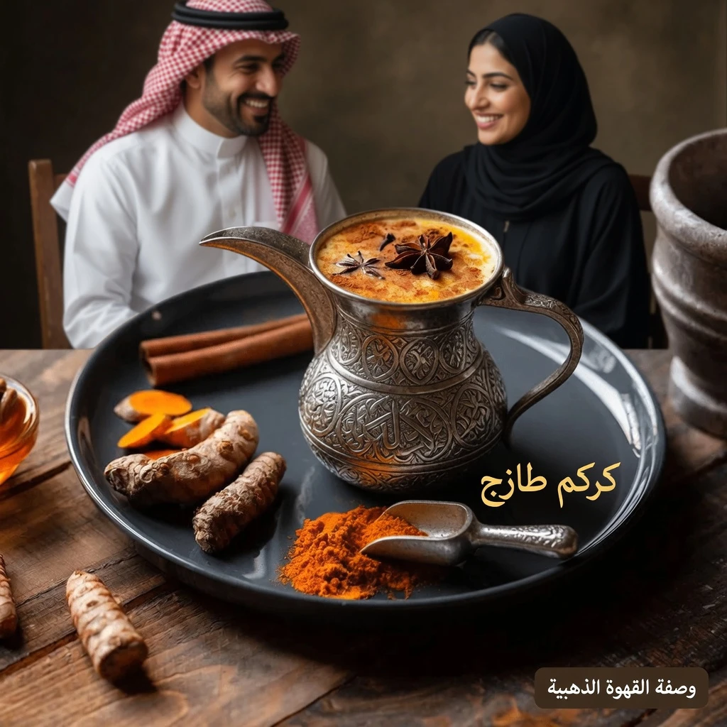 ساقاك تضعفان أولًا! اشرب هذه المشروبات الثلاثة القوية لتقويتهما