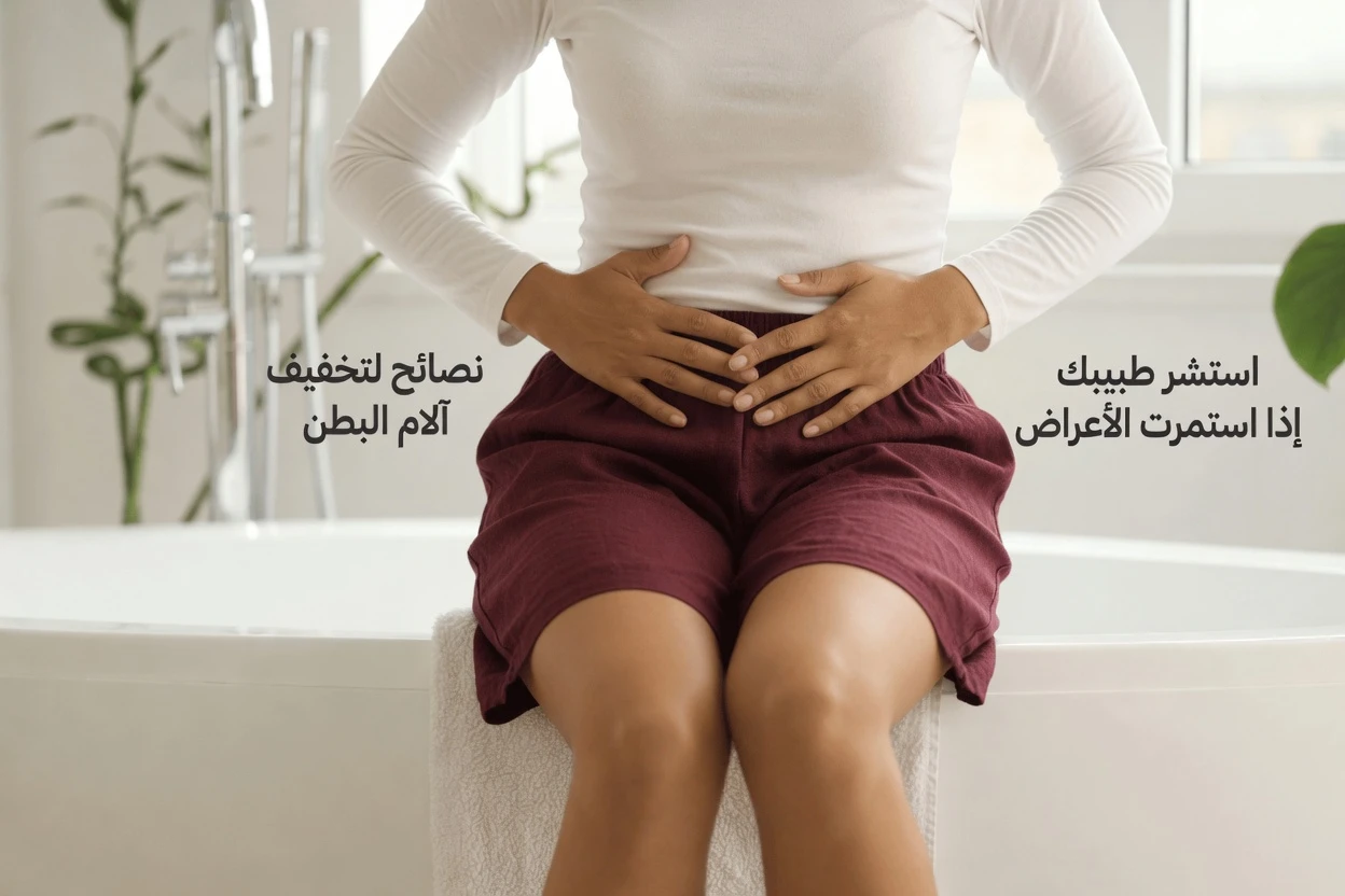 يحذر أطباء أمراض النساء: قد تؤدي هذه العادة الشائعة في النظافة إلى تفاقم رائحة المهبل لدى النساء فوق سن 45