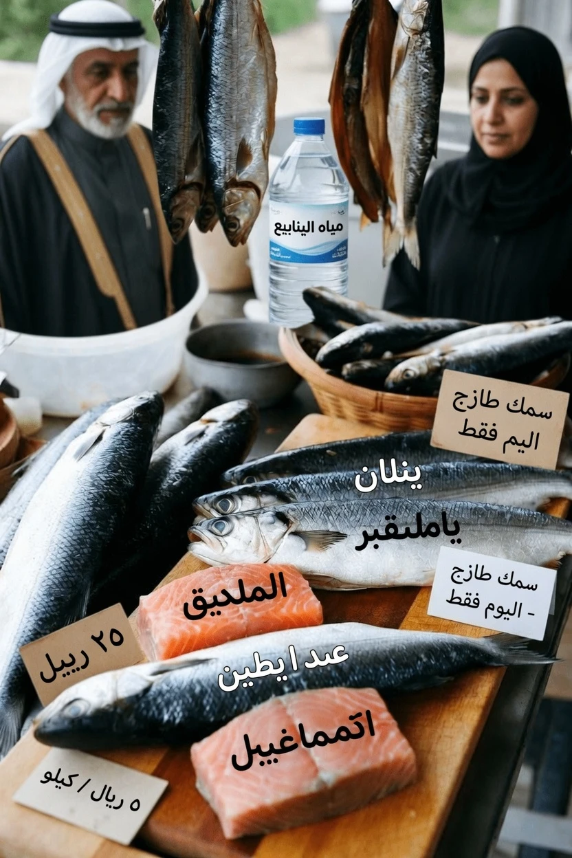 يكشف الطبيب الأسطوري في اليابان: عادات وأطعمة بسيطة قد تساعد كبار السن على دعم صحة العضلات مع التقدم في العمر