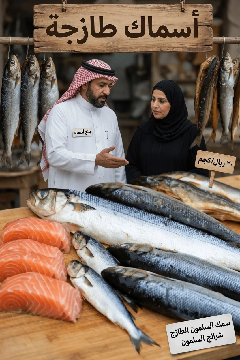 يكشف الطبيب الأسطوري في اليابان: عادات وأطعمة بسيطة قد تساعد كبار السن على دعم صحة العضلات مع التقدم في العمر