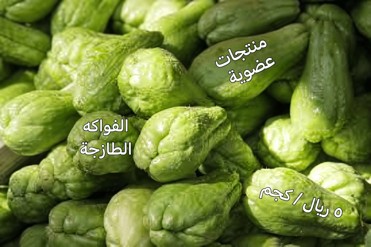 اكتشف العادة الصباحية البسيطة: منقوع التشايوت والثوم والأوريجانو لدعم العافية اليومية