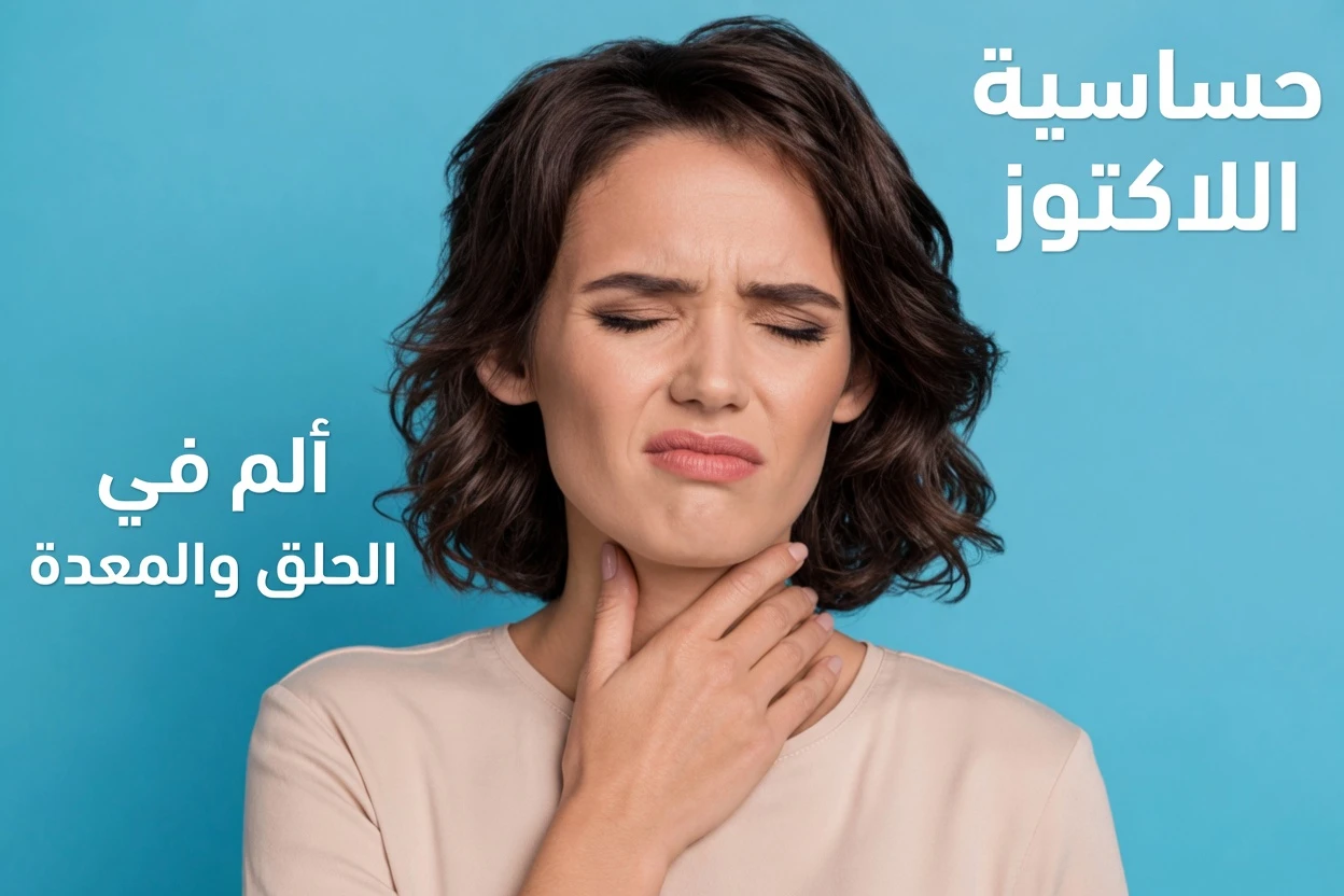 الطقس البارد لا يسبب الالتهاب الرئوي — إليك ما يسببه حقًا (وكيف تحمي رئتيك هذا الشتاء)