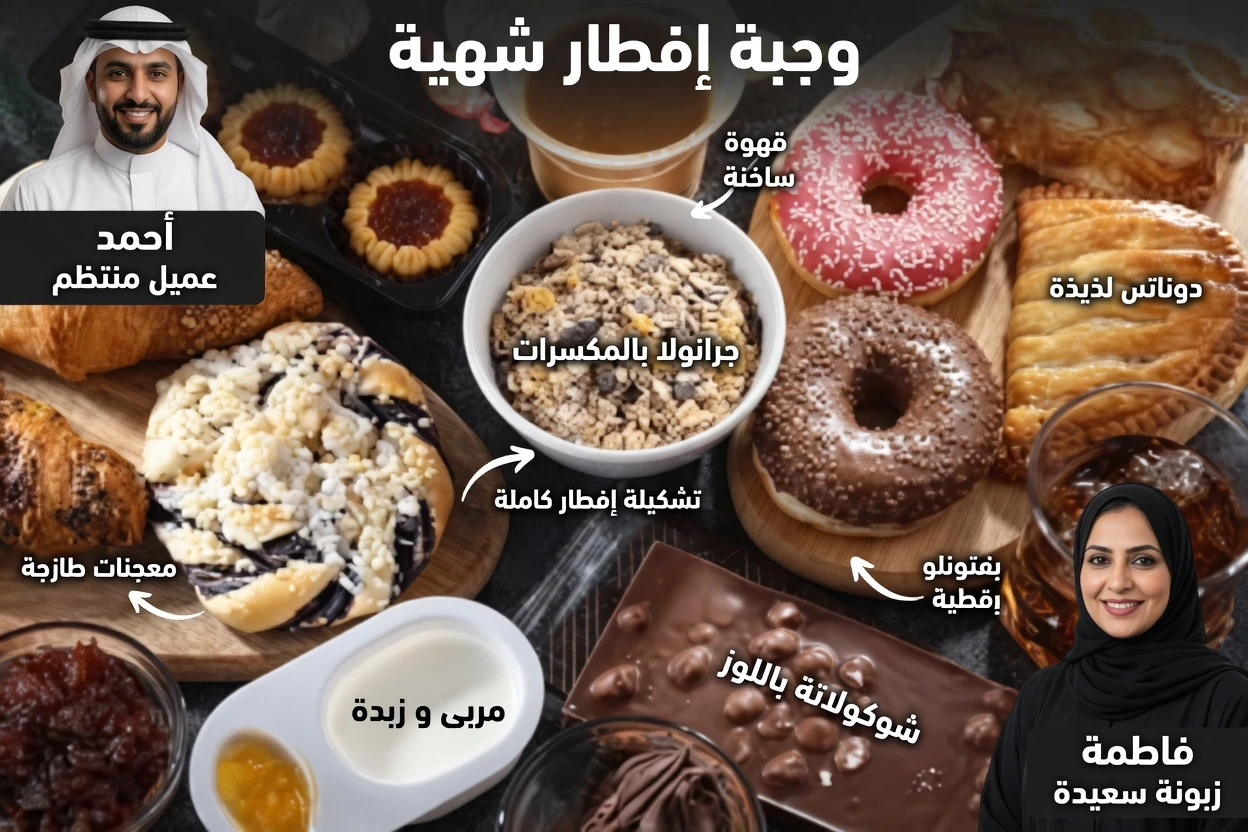 لماذا تعود عدوى الخميرة باستمرار؟ 8 محفزات خفية وخطوات عملية للمساعدة في تقليل تكرارها